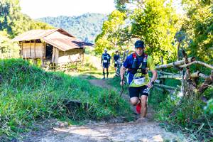 BIB: 1103, 
                            <button type="button" onclick="openModal(19091480)" class="btn btn-primary btn-sm float-right btn-popup" data-toggle="modal" data-target=".modal-high-quality">
                        <i class="fas fa-shopping-cart"></i> Add to Cart
                    </button>
                                            <button type="button" onclick="isThisMe(19091480, true)" class="btn btn-success btn-sm float-right btn-popup btn-isme hidden" data-toggle="tooltip" data-placement="bottom" title="นี่คือรูปของคุณใช่ไหม คลิกที่นี่เพื่อเอาเข้าอัลบั้ม">
                        <i class="fas fa-plus"></i> Add to album
                    </button>
                    <button type="button" onclick="isThisMe(19091480, false)" class="btn btn-warning btn-sm float-right btn-popup btn-isnotme hidden">
                        <i class="fas fa-ban"></i> Remove from album
                    </button>